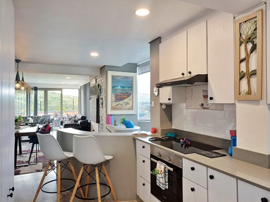 2 Bedroom Property for Sale in Island View Western Cape